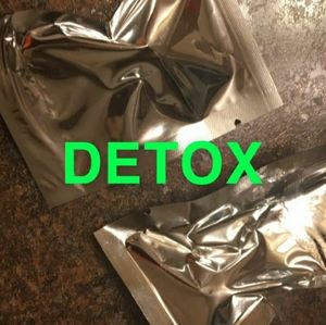 Detox